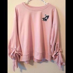 Drake Sweatshirt XXL